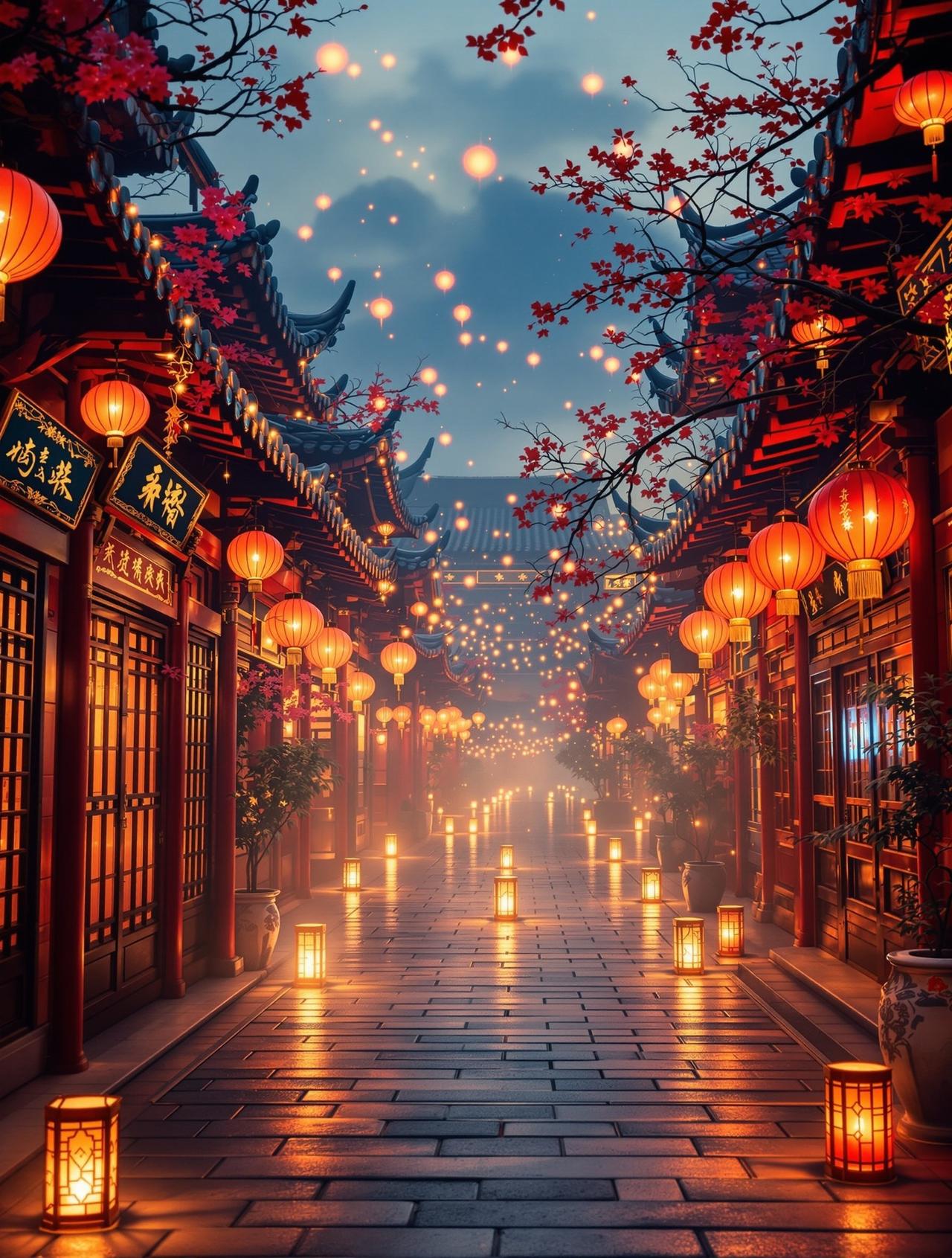 长安十二时辰 - 九一影院热门推荐